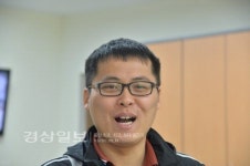 [울산미소 365]열심히 공부해서 꼭...