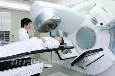 [클릭e병원]동남권원자력의학원