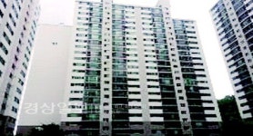 [돈되는 경매물건]울산시 중구 태화동 412-2 진영동부아파트 101동 2206호