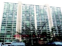 [돈되는 경매물건]울산시 남구 야음동 789-6 외 1필지 동부아파트 302동 103호