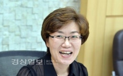 [울산미소 365]사랑하는 당신과 두딸!...