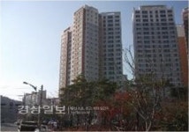 이편한세상시티과천2013호 | [돈되는 경매물건]울산시 중구 유곡동 142, 유곡이편한세상 106동 203호
