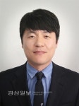 무거동 옥현으뜸마을 장화준 입주자 대표 재선