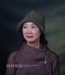 시낭송은 문자에 생명의 옷을 입히는 것