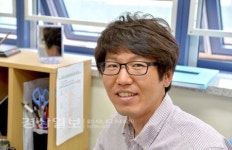 [울산미소 365]새롭게 시작한 화수분!...