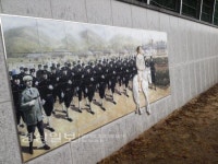 [이재명기자의 힐링로드 in 울산] 17. 울산 송정 박상진 호수공원