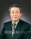 향토기업 (주)덕양, 창립 50주년 맞아