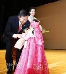 [박천동 북구청장]미래먹거리 준비, 창조경제도시 초석 다져