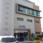 중산행복샘 방만한 경영 사실로