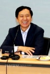 부지 논란 울산시립도서관 예정대로 여천동에