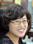 [울산미소 365]사랑하는 아들 성일...