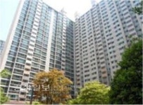 [돈되는 경매물건]울산시 남구 신정동 851-20 외 7필지, 신정현대홈타운 204동 1504호