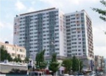 [돈되는 경매물건]울산시 중구 반구동 449-16 외 3필지, 유로캐슬아파트 205호(근린상가)