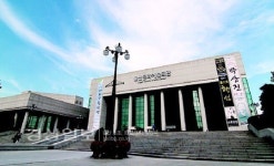 [울산문예회관]찔끔공사로는 한계...제대로 된 정비 필요