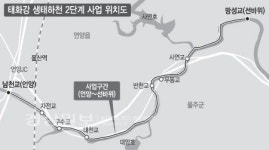 언양~선바위 구간 사업비 추가 확보...