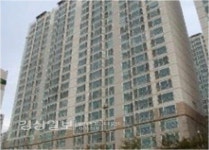 [돈되는 경매물건]울산시 북구 달천동 887, 달천아이파크2차 305동 1002호