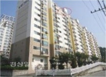 [돈되는 경매물건]울산시 남구 선암동 589 4, 남양그린빌아파트 101동 1203호