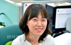 [울산미소 365]행복은 마치 안경과...