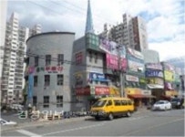 [돈되는 경매물건]경남 양산시 소주동 147-1 외 26필지, 천성리버타운 상가 127동 지하