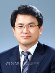 [기고]학생부종합전형대비는 어떻게 해야 할까