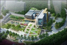 울산시 상수도사업본부, 통합 水운영시스템 구축 본격화