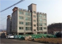[돈되는 경매물건]울산시 울주군 삼남면 방기리 974-8 방기하이츠빌 A동 401호(아파트)