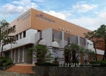 남구 제1호 옥현어린이도서관 14일 개관