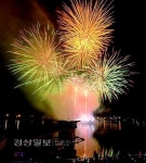 [알림]2014 선암호수불꽃쇼