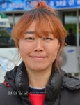 축구 명문·신흥 강호팀 우승컵, 태광산업 2연패·남구여성 첫 우승