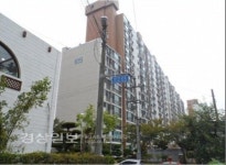 [돈되는 경매물건]울산시 울주군 온양읍 대안리 418, 미도파아파트 105동 506호