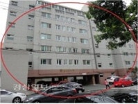 [돈되는 경매물건]울산시 울주군 범서읍 천상리 328-2, 문수그린아파트 1동 203호