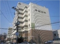 [돈되는 경매물건]울산시 남구 신정동 858-1 외 19필지 수암타워아파트 101동 402호