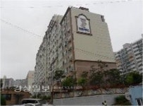 [돈되는 경매물건]울산시 남구 무거동 834 현대문수팰리스 1006호