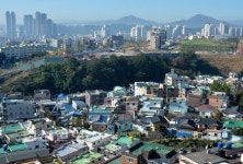 [수익성에 내몰린 울산혁신도시(5·끝)]혁신도시지구 기형적으로 변한 이유