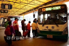 경상일보사진동우회, 제6회 회원전 17일 개막