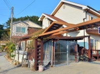 울산지역 펜션·민박도 무허가 바비큐장 난립