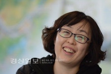 [울산미소 365]여보, 영길씨....