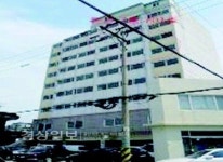 [돈되는 경매물건]울산시 남구 달동 629-22 701호