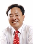 울산 중구청 장애인 생산품 구입 인색