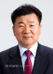 중산행복샘 부실운영 방지책 세워졌나
