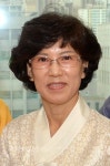 [울산미소 365]맑고 오묘한 차의 세계...
