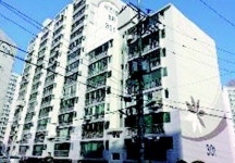 [돈되는 경매물건]경남 양산시 평산동 46-1 새진흥아파트 301동 1506호