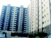 [돈되는 경매물건]울산시 북구 신천동 317-5외 11필지 문화청솔아파트 102동 306호