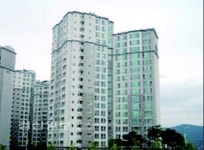 [돈되는 경매물건]울산시 북구 신천동 786 울산신천엠코타운 102동 701호