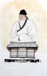 [울산史 에세이]노론의 영남 침투 막으려다 경주권 남인들 대거 치죄된 사건