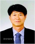 [창조기업 육성을 위한 산학협력 우수기업 탐방]22. (주)제이디엔지니어링
