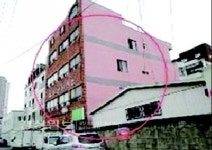 [돈되는 경매물건]울산시 남구 신정동 156-11 (근린주택)