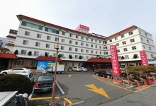 [클릭e병원]보람병원