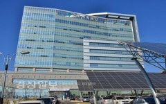 [신년특집]울산 산재모병원 건립으로 전국 직영 병원의 본부 역할 기대