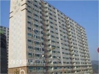 [돈되는 경매물건]경남 양산시 평산동 600, 양산천성산 한일유앤아이아파트 110동 1103호